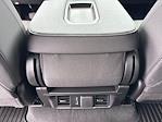 New 2026 Chevrolet Silverado 2500 LT Crew Cab for sale #C4328T - photo 24