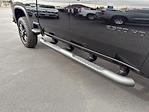 New 2026 Chevrolet Silverado 2500 LT Crew Cab for sale #C4328T - photo 25