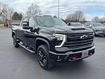 New 2026 Chevrolet Silverado 2500 LT Crew Cab for sale #C4328T - photo 2