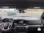 New 2026 Chevrolet Silverado 2500 LT Crew Cab for sale #C4328T - photo 3
