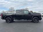 New 2026 Chevrolet Silverado 2500 LT Crew Cab for sale #C4328T - photo 7