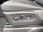 New 2026 Chevrolet Silverado 2500 LT Crew Cab for sale #C4328T - photo 8