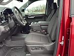 New 2026 Chevrolet Silverado 1500 RST Crew Cab for sale #C4329T - photo 9