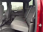 New 2026 Chevrolet Silverado 1500 RST Crew Cab for sale #C4329T - photo 10