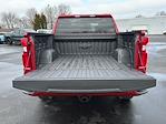 New 2026 Chevrolet Silverado 1500 RST Crew Cab for sale #C4329T - photo 11