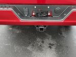 New 2026 Chevrolet Silverado 1500 RST Crew Cab for sale #C4329T - photo 12