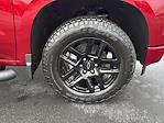 New 2026 Chevrolet Silverado 1500 RST Crew Cab for sale #C4329T - photo 13