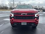 New 2026 Chevrolet Silverado 1500 RST Crew Cab for sale #C4329T - photo 14