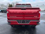 New 2026 Chevrolet Silverado 1500 RST Crew Cab for sale #C4329T - photo 15