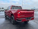 New 2026 Chevrolet Silverado 1500 RST Crew Cab for sale #C4329T - photo 16