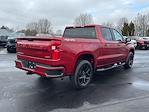 New 2026 Chevrolet Silverado 1500 RST Crew Cab for sale #C4329T - photo 17