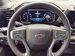 New 2026 Chevrolet Silverado 1500 RST Crew Cab for sale #C4329T - photo 18