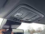 New 2026 Chevrolet Silverado 1500 RST Crew Cab for sale #C4329T - photo 19