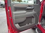 New 2026 Chevrolet Silverado 1500 RST Crew Cab for sale #C4329T - photo 20