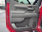 New 2026 Chevrolet Silverado 1500 RST Crew Cab for sale #C4329T - photo 22