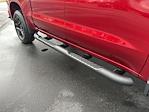 New 2026 Chevrolet Silverado 1500 RST Crew Cab for sale #C4329T - photo 24