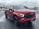 New 2026 Chevrolet Silverado 1500 RST Crew Cab for sale #C4329T - photo 2