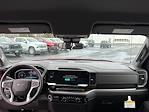 New 2026 Chevrolet Silverado 1500 RST Crew Cab for sale #C4329T - photo 3