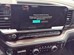 New 2026 Chevrolet Silverado 1500 RST Crew Cab for sale #C4329T - photo 4
