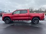New 2026 Chevrolet Silverado 1500 RST Crew Cab for sale #C4329T - photo 6