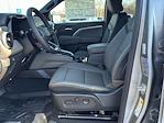 New 2026 Chevrolet Colorado ZR2 Crew Cab for sale #C4332T - photo 9
