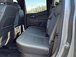 New 2026 Chevrolet Colorado ZR2 Crew Cab for sale #C4332T - photo 10