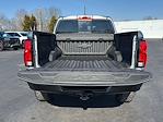 New 2026 Chevrolet Colorado ZR2 Crew Cab for sale #C4332T - photo 12