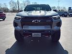 New 2026 Chevrolet Colorado ZR2 Crew Cab for sale #C4332T - photo 15