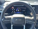 New 2026 Chevrolet Colorado ZR2 Crew Cab for sale #C4332T - photo 19