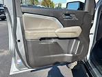 New 2026 Chevrolet Colorado ZR2 Crew Cab for sale #C4332T - photo 22