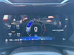 New 2026 Chevrolet Colorado ZR2 Crew Cab for sale #C4332T - photo 23