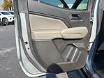 New 2026 Chevrolet Colorado ZR2 Crew Cab for sale #C4332T - photo 24
