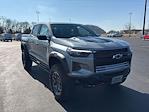 New 2026 Chevrolet Colorado ZR2 Crew Cab for sale #C4332T - photo 2