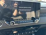 New 2026 Chevrolet Colorado ZR2 Crew Cab for sale #C4332T - photo 4