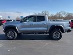New 2026 Chevrolet Colorado ZR2 Crew Cab for sale #C4332T - photo 6