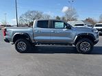 New 2026 Chevrolet Colorado ZR2 Crew Cab for sale #C4332T - photo 7