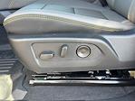 New 2026 Chevrolet Colorado ZR2 Crew Cab for sale #C4332T - photo 8