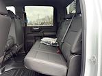 New 2026 Chevrolet Silverado 3500 Crew Cab Steel Flatbed Truck for sale #C4333T - photo 9