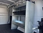 2026 Chevrolet Express 2500 RWD Knapheide Upfitted Cargo Van for sale #C4338T - photo 10