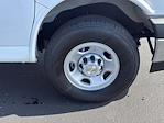 2026 Chevrolet Express 2500 RWD Knapheide Upfitted Cargo Van for sale #C4338T - photo 13