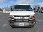 2026 Chevrolet Express 2500 RWD Knapheide Upfitted Cargo Van for sale #C4338T - photo 14
