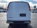 2026 Chevrolet Express 2500 RWD Knapheide Upfitted Cargo Van for sale #C4338T - photo 15