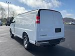 2026 Chevrolet Express 2500 RWD Knapheide Upfitted Cargo Van for sale #C4338T - photo 16