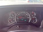 2026 Chevrolet Express 2500 RWD Knapheide Upfitted Cargo Van for sale #C4338T - photo 19