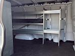 2026 Chevrolet Express 2500 RWD Knapheide Upfitted Cargo Van for sale #C4338T - photo 8