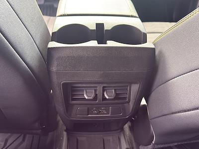 New 2026 Chevrolet Colorado - photo 1