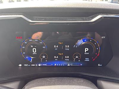 New 2026 Chevrolet Colorado - photo 1