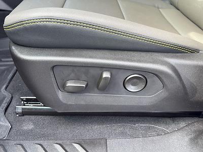 New 2026 Chevrolet Colorado - photo 1