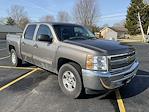 2012 Chevrolet Silverado 1500 Crew Cab 4x2 Pickup for sale #C4363T-1 - photo 3