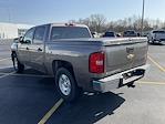 2012 Chevrolet Silverado 1500 Crew Cab 4x2 Pickup for sale #C4363T-1 - photo 8